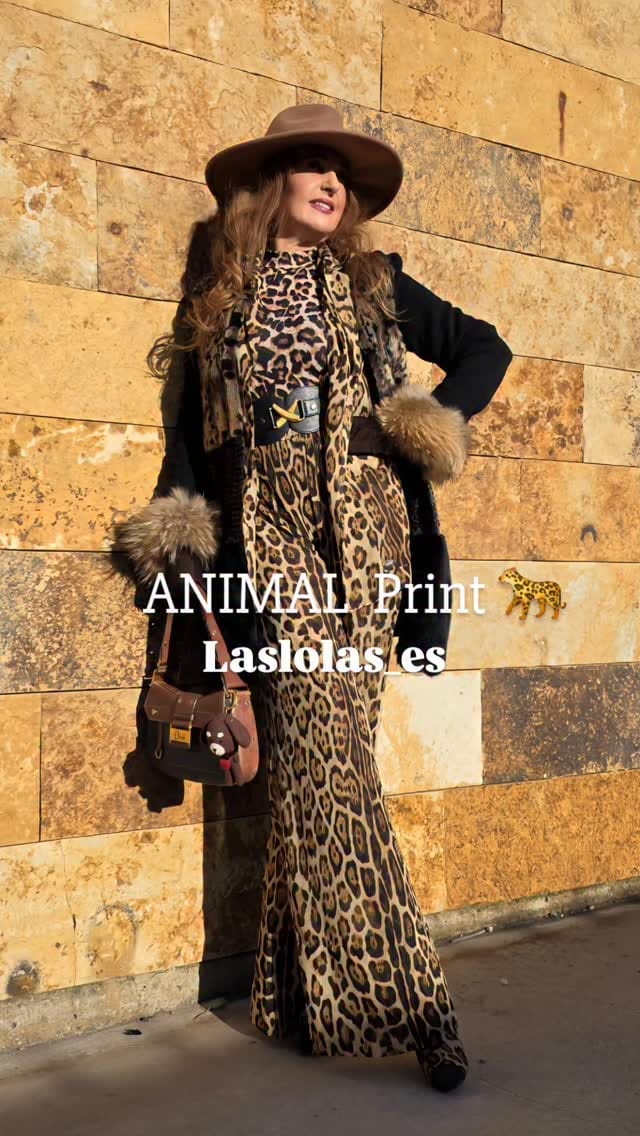 Post 3 by Pilar Rodero. on Instagram (video)