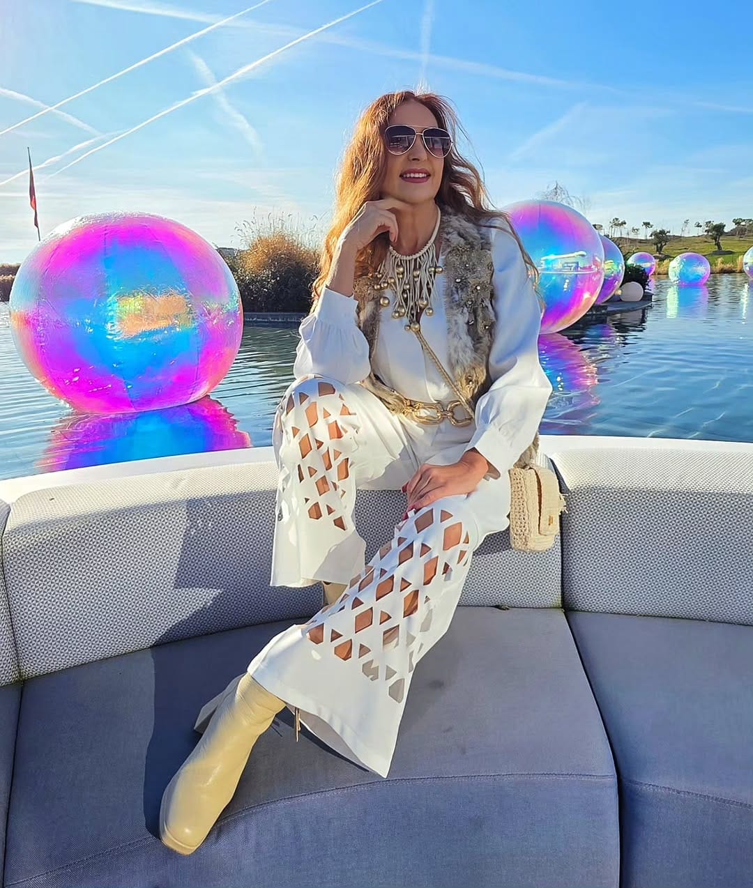 Post 5 by Pilar Rodero. on Instagram (carousel)
