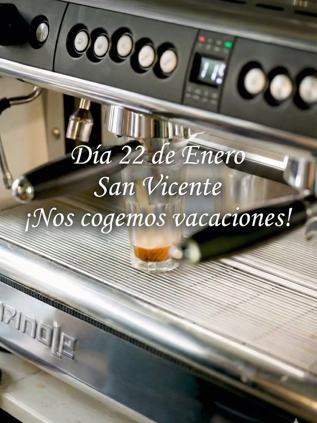 Post 1 by La Petite Brioche on Instagram (image)