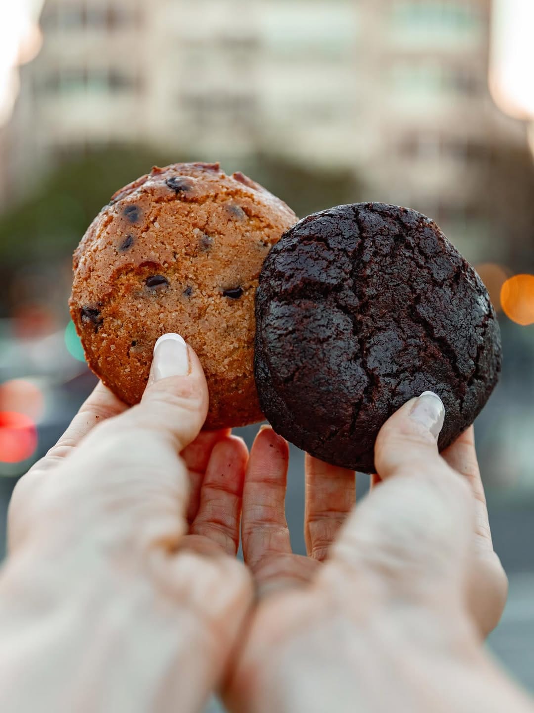 Post 4 by La Petite Brioche on Instagram (carousel)