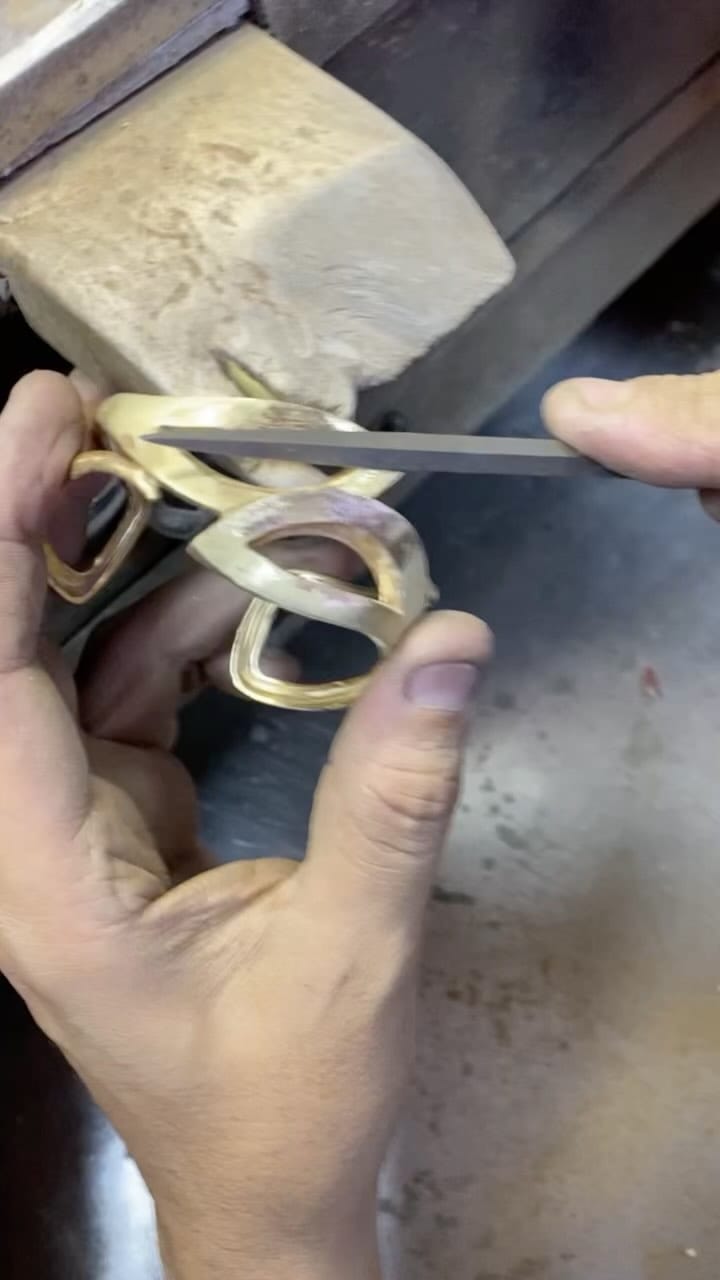 Post 4 by Joaquin Berao on Instagram (video)