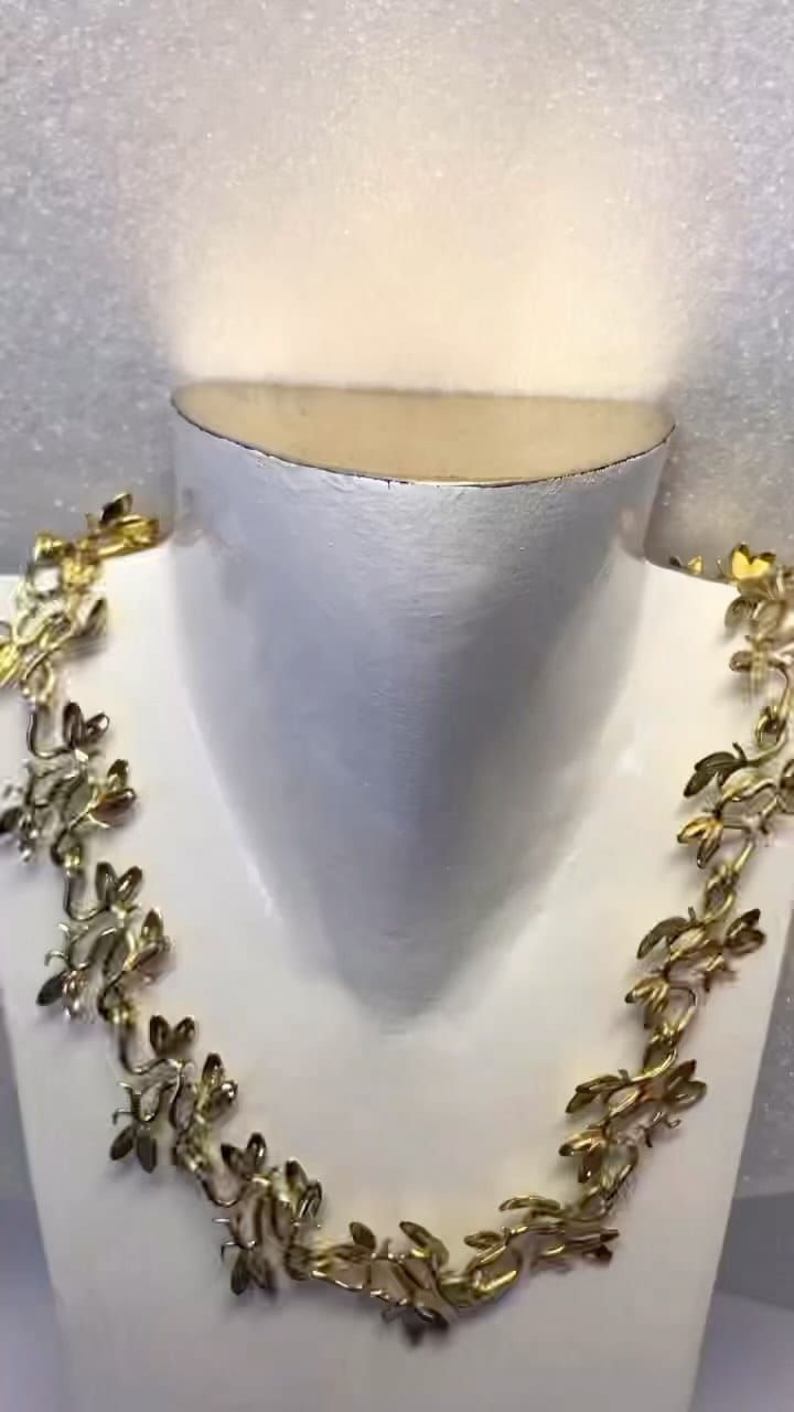 Post 1 by Joaquin Berao on Instagram (video)