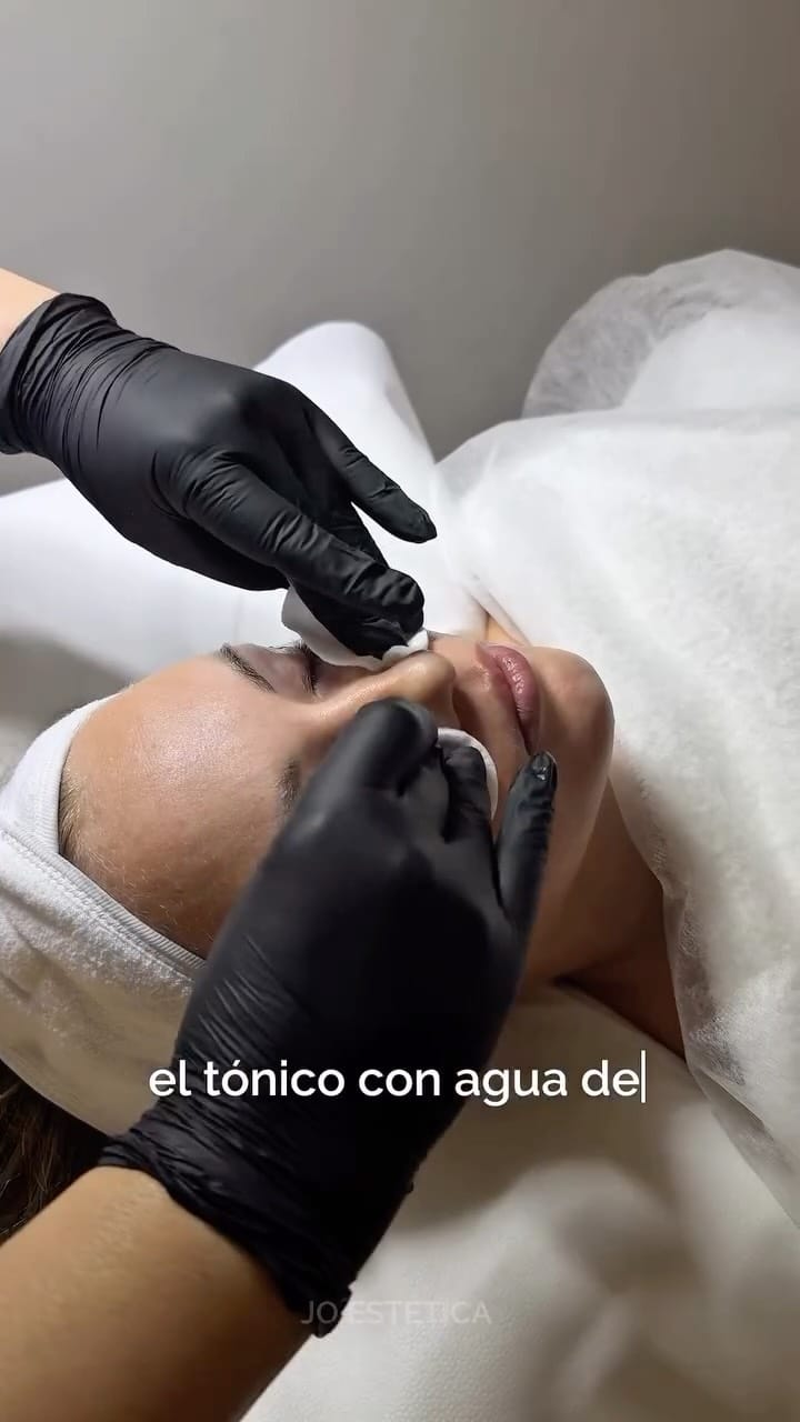 Post 9 by Kefus on Instagram (video)