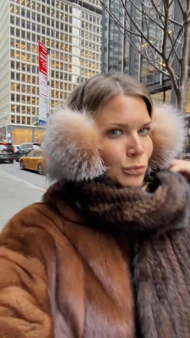 Post 1 by ISABEL MARÍN on Instagram (video)