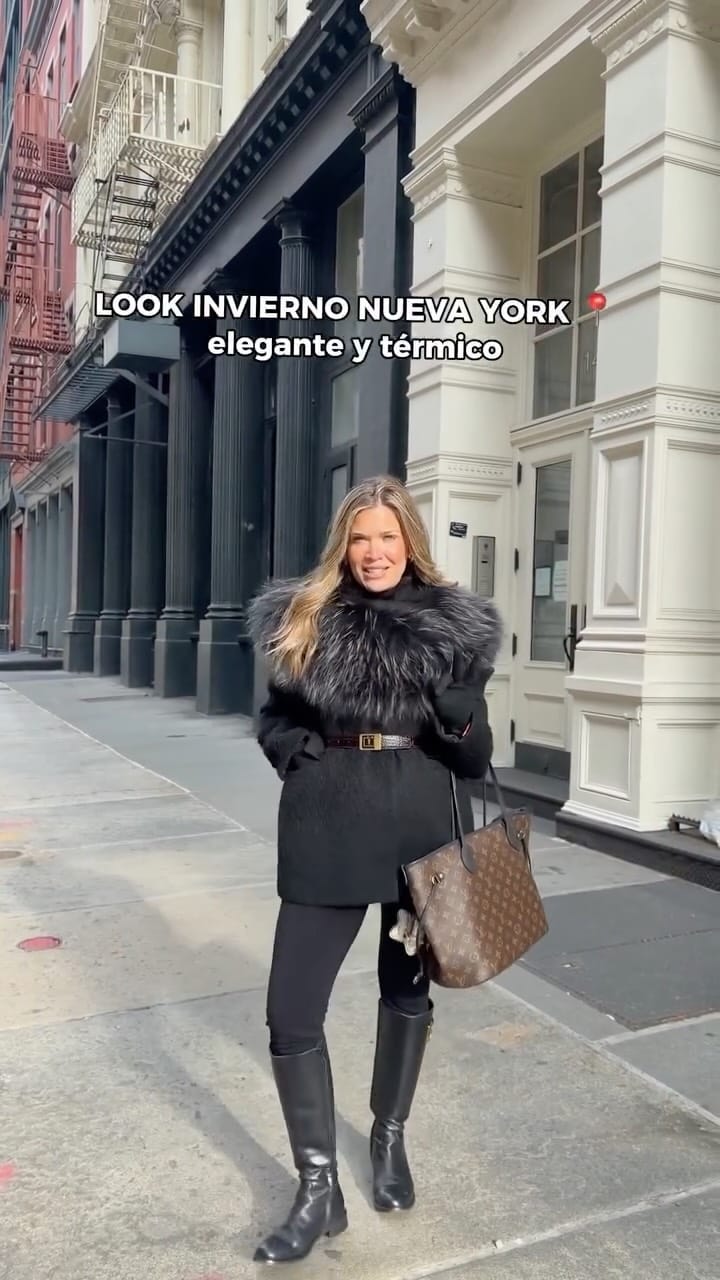 Post 5 by ISABEL MARÍN on Instagram (video)