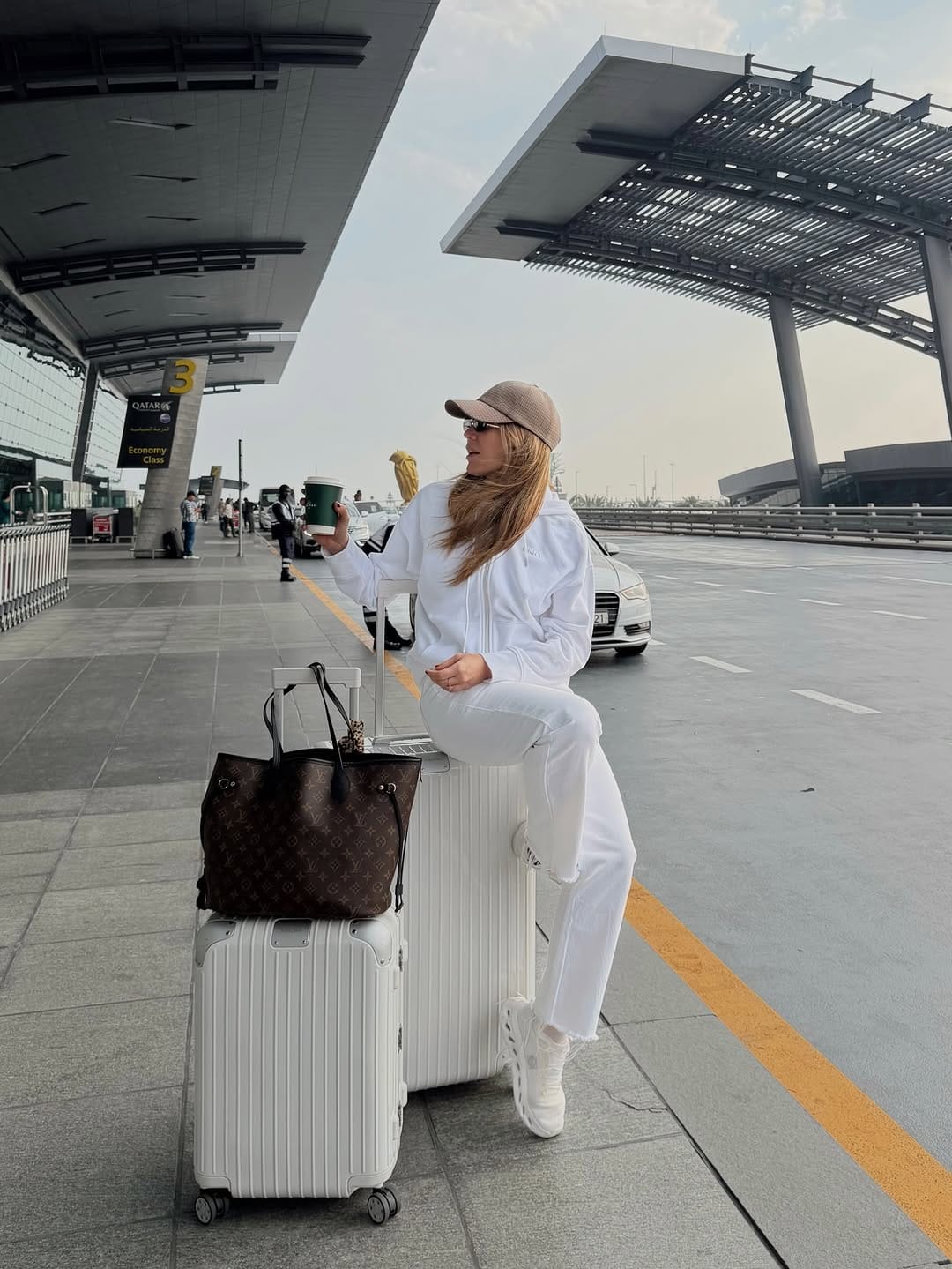 Post 8 by ISABEL MARÍN on Instagram (carousel)