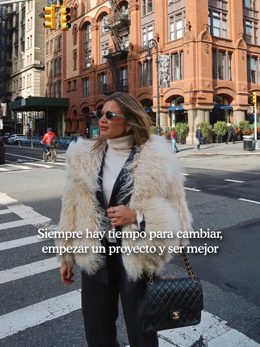Post 6 by ISABEL MARÍN on Instagram (carousel)