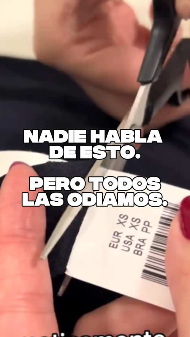 Post 2 by DEJA VU | Ropa Streetwear on Instagram (video)