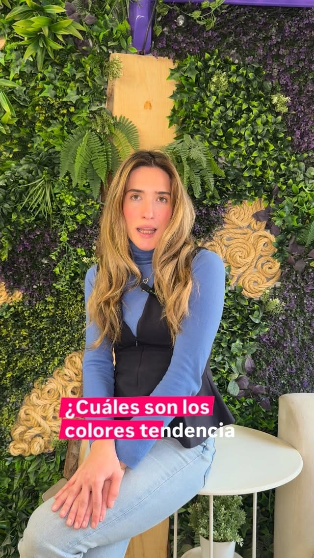 Post 7 by Peluquería Madrid - Expertos Rubios Babylight Balayage on Instagram (video)