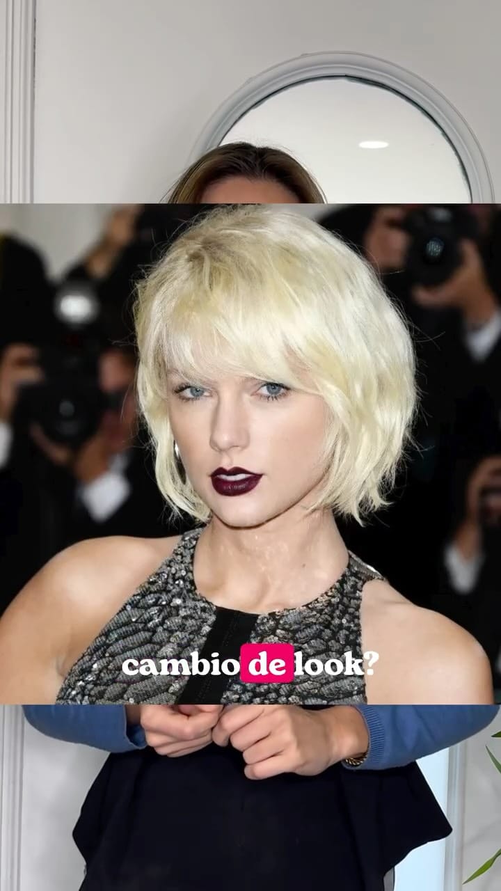 Post 5 by Peluquería Madrid - Expertos Rubios Babylight Balayage on Instagram (video)