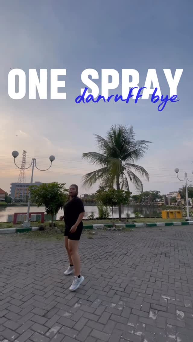 Post 4 by Nirmala Aristya on Instagram (video)