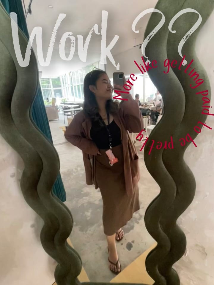 Post 5 by Nirmala Aristya on Instagram (carousel)