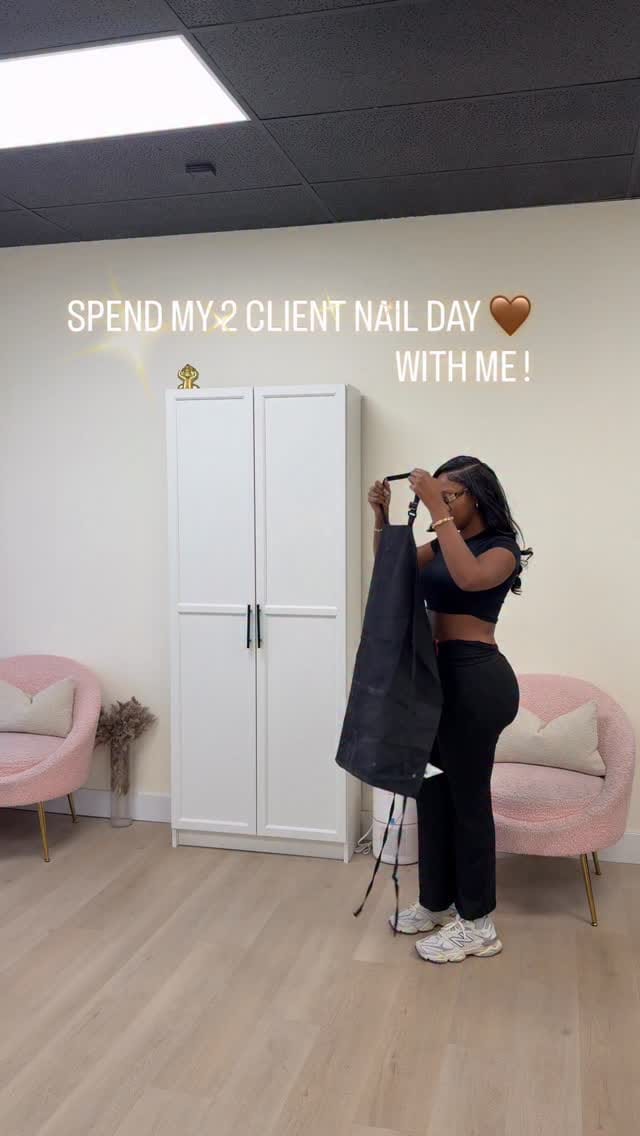 Post 6 by 𝑴𝒚𝒂 𝐴𝑖𝑙𝑎𝑛𝑖 on Instagram (video)