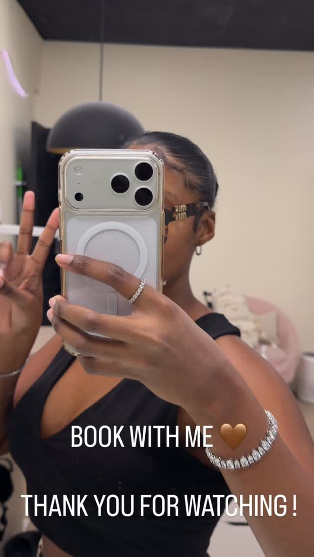 Post 1 by 𝑴𝒚𝒂 𝐴𝑖𝑙𝑎𝑛𝑖 on Instagram (video)