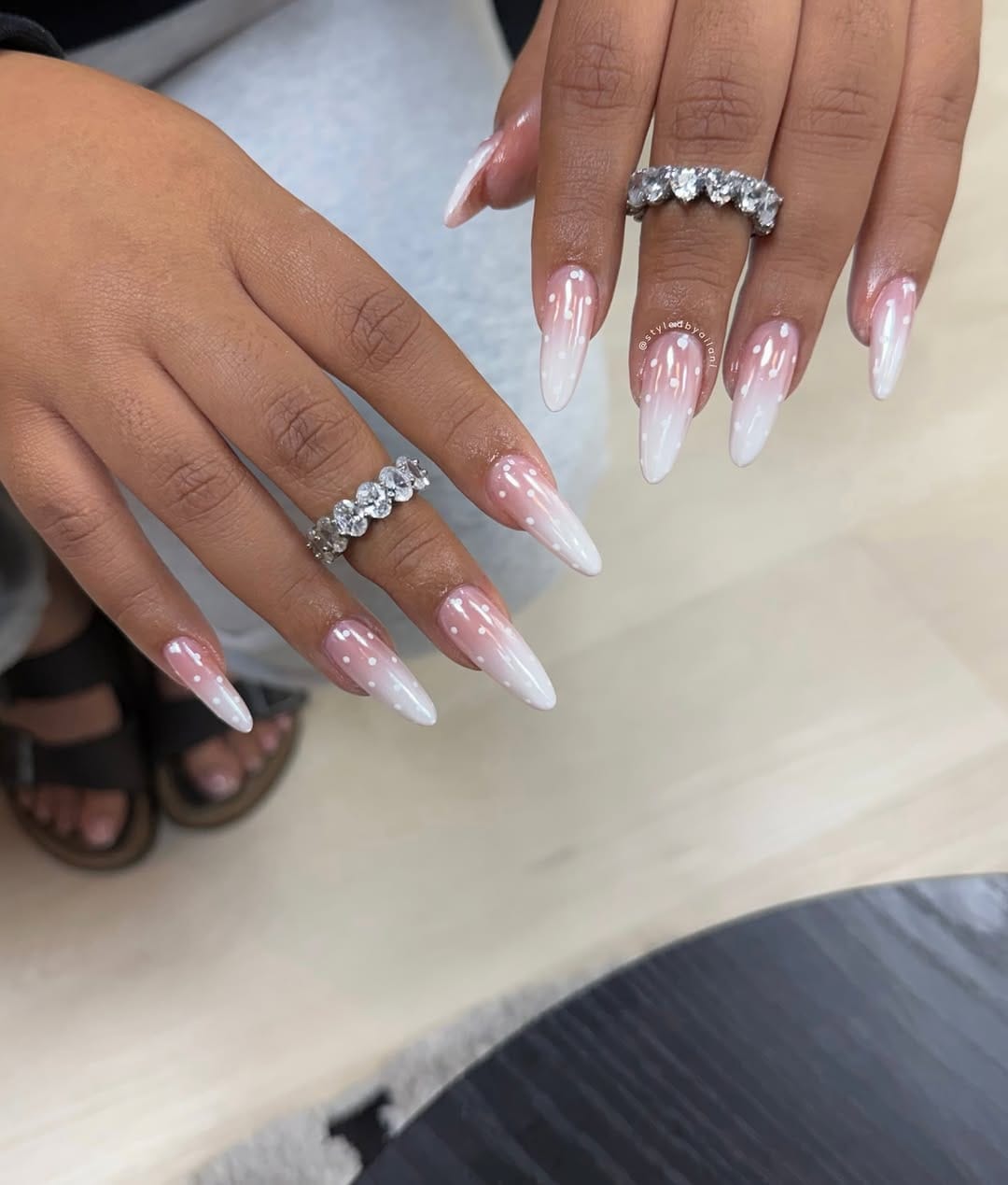 Post 8 by 𝑴𝒚𝒂 𝐴𝑖𝑙𝑎𝑛𝑖 on Instagram (image)