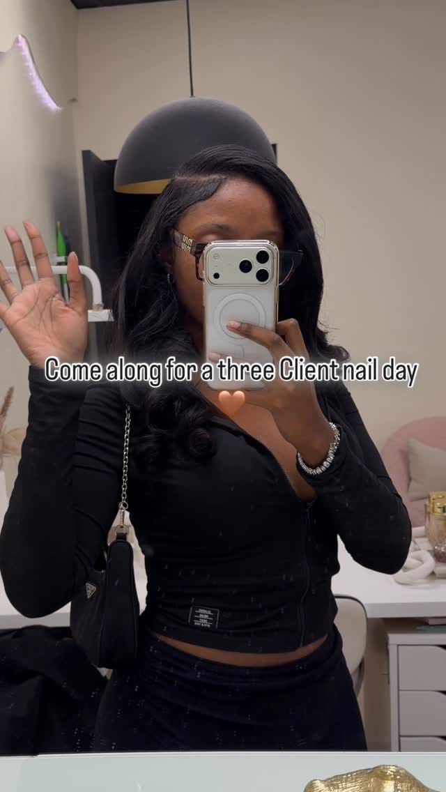 Post 3 by 𝑴𝒚𝒂 𝐴𝑖𝑙𝑎𝑛𝑖 on Instagram (video)