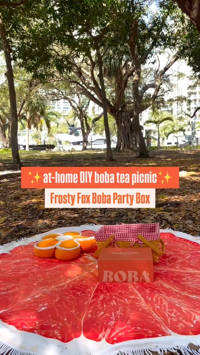 Post 2 by Frosty Fox 🦊 on Instagram (video)