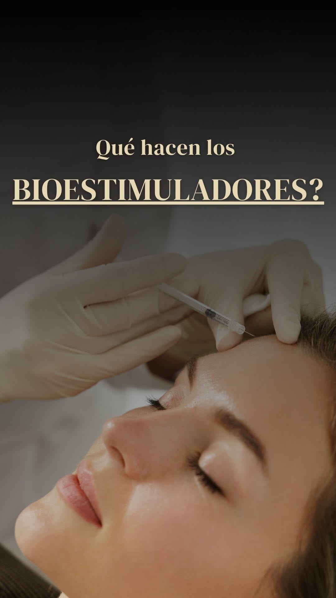 Post 4 by Estética Integral on Instagram (video)