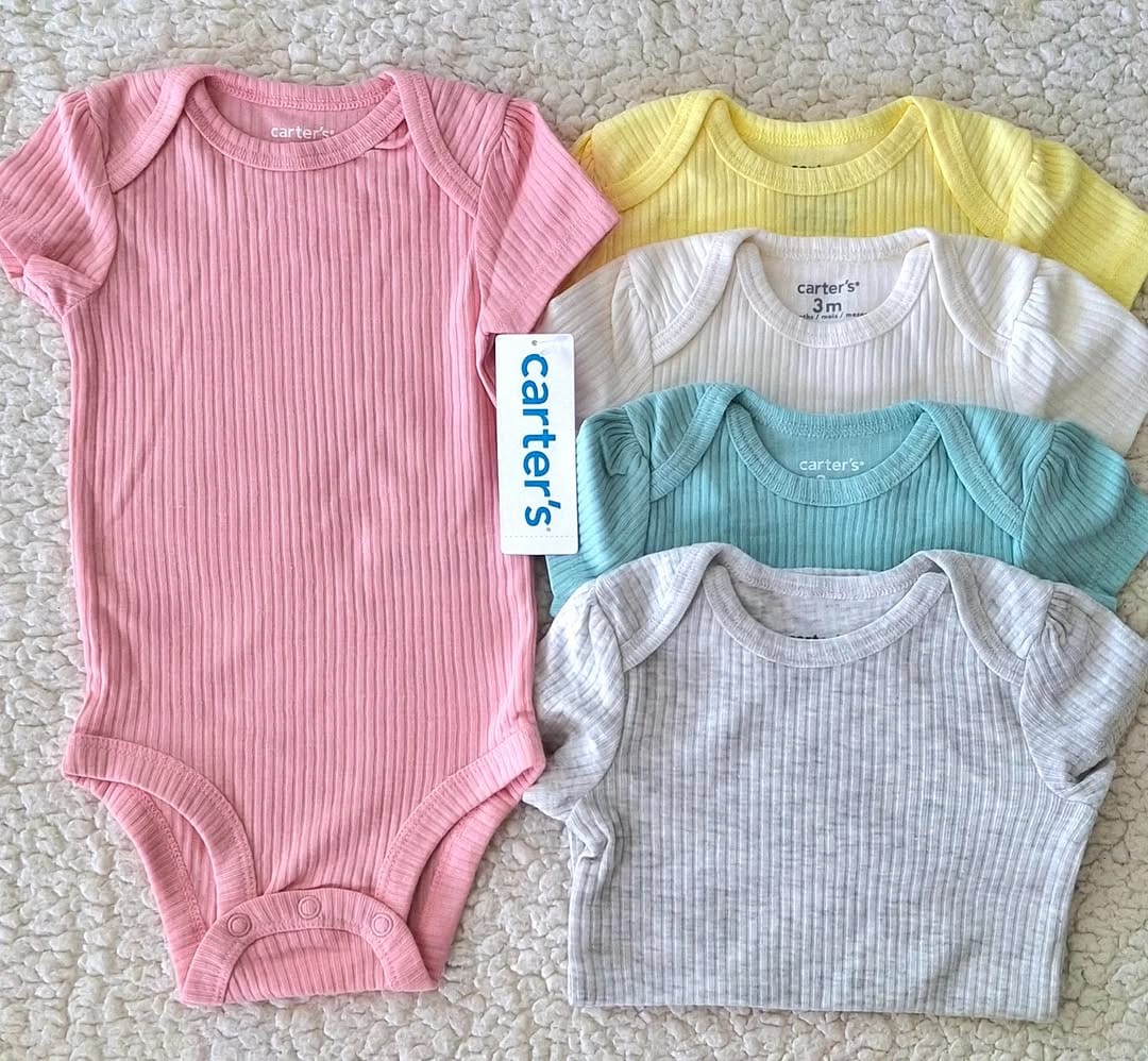 Post 6 by gugutienda - ropa bebes on Instagram (carousel)