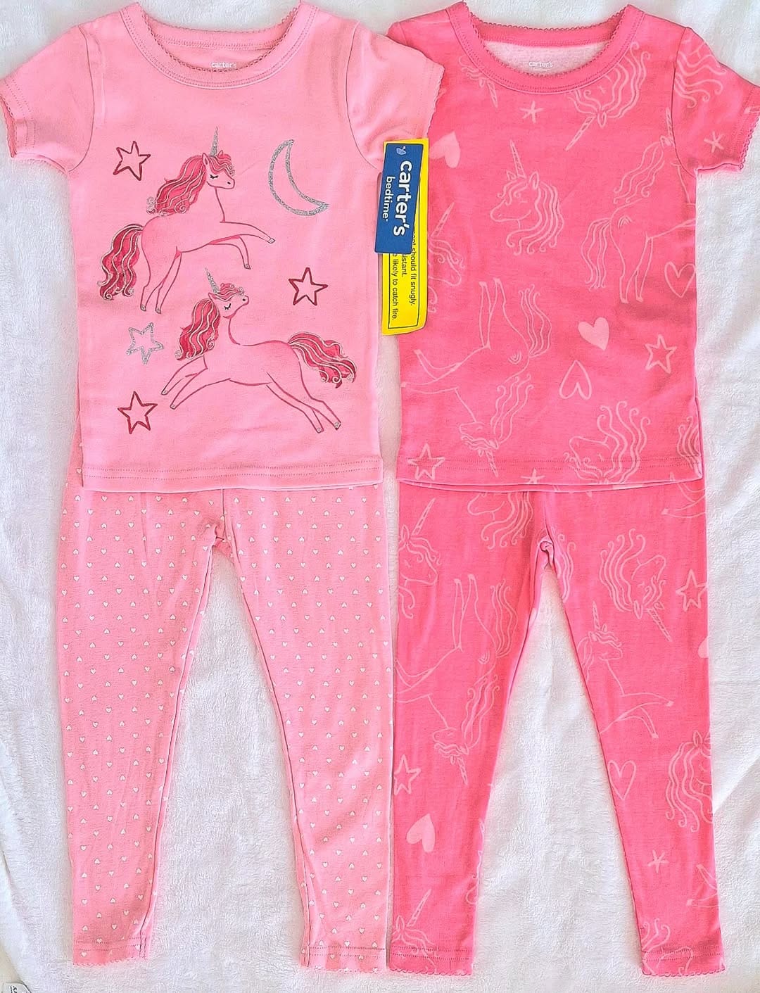 Post 9 by gugutienda - ropa bebes on Instagram (image)