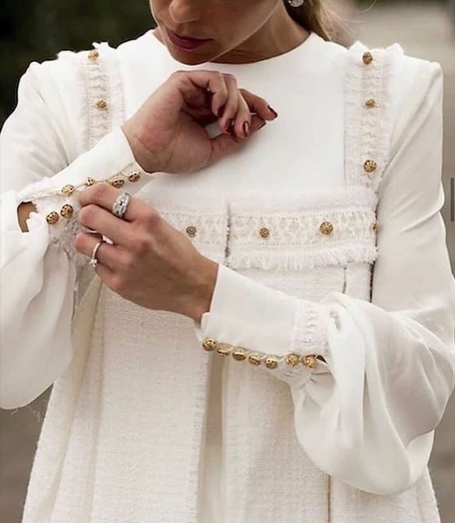 Post 2 by Petite Mafalda|Wedding Planner on Instagram (image)