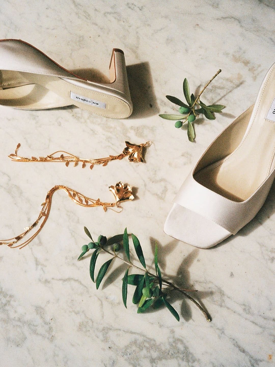Post 7 by Petite Mafalda|Wedding Planner on Instagram (image)