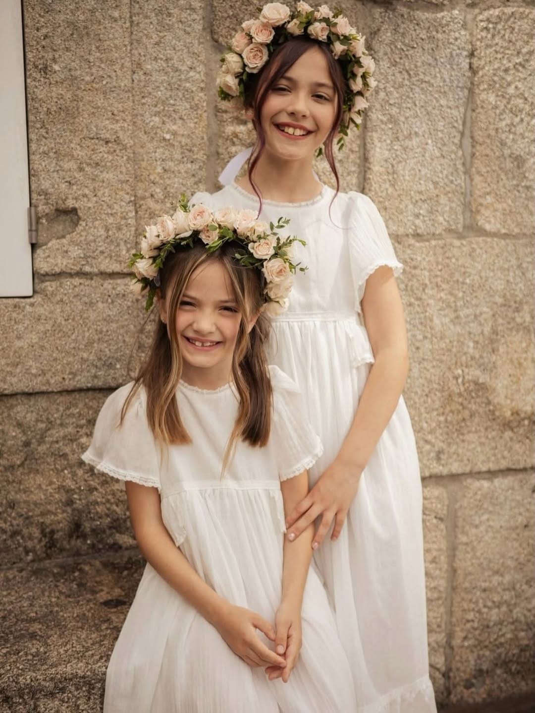 Post 3 by Petite Mafalda|Wedding Planner on Instagram (carousel)