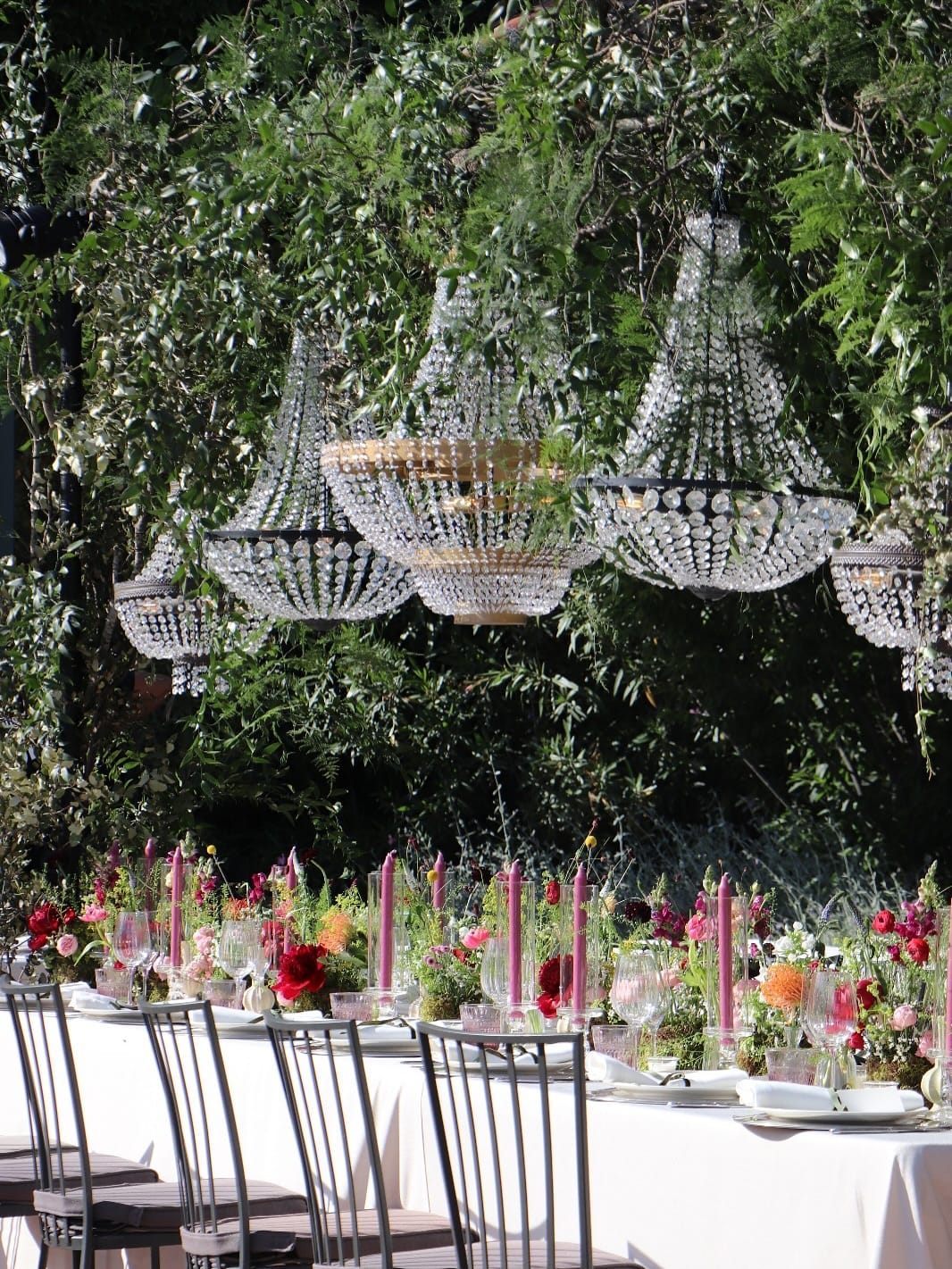 Post 10 by Petite Mafalda|Wedding Planner on Instagram (carousel)