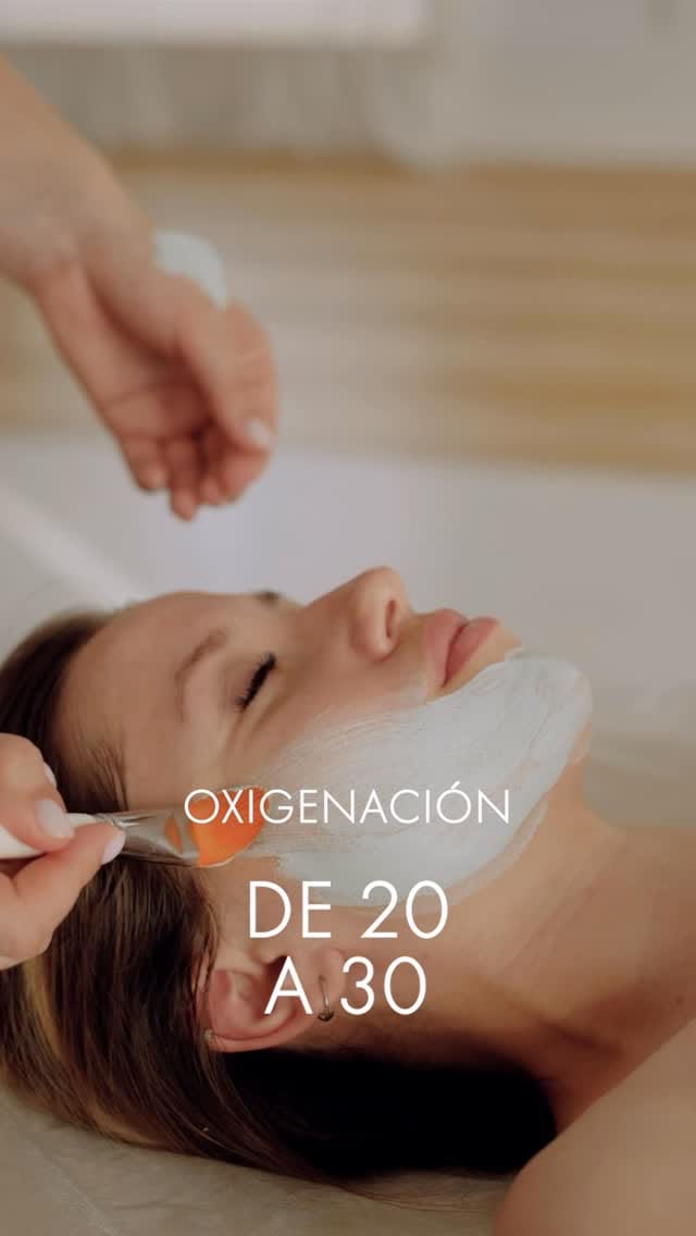 Post 10 by Montserrat Quiros on Instagram (video)