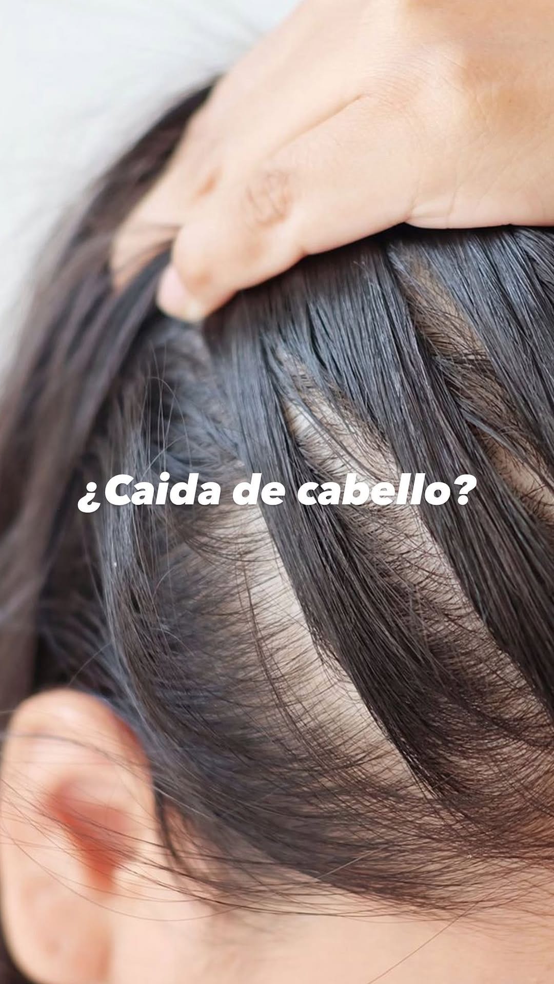 Post 3 by Montserrat Quiros on Instagram (video)