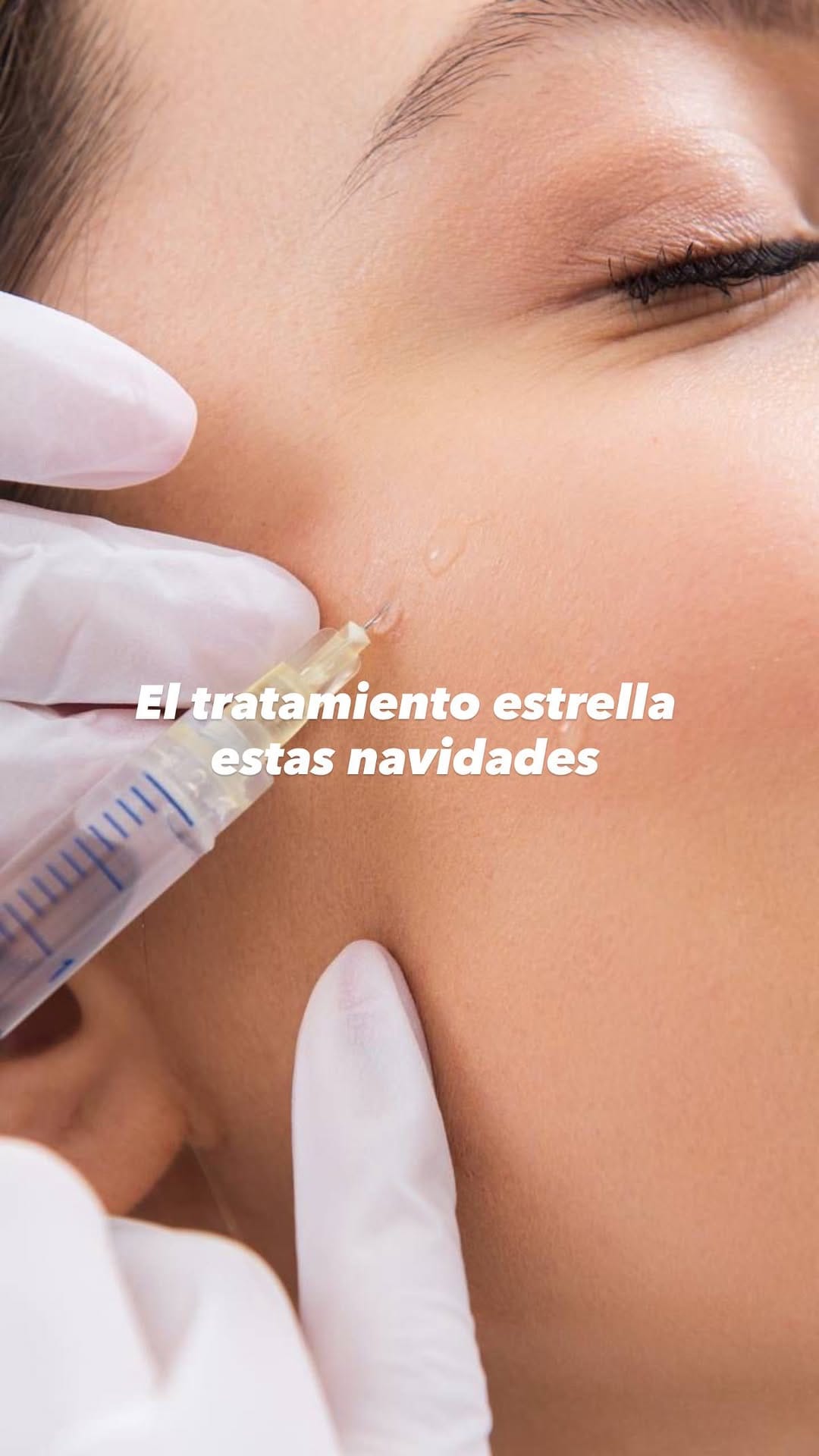 Post 7 by Montserrat Quiros on Instagram (video)