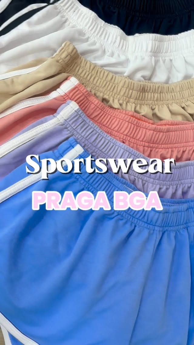 Post 2 by Praga Bga | Blusas | Ropa de mujer | Pantalones | Fabricantes on Instagram (video)