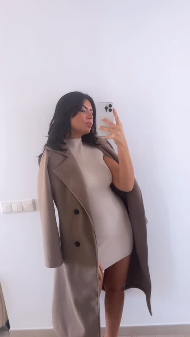 Post 5 by KUKI on Instagram (video)