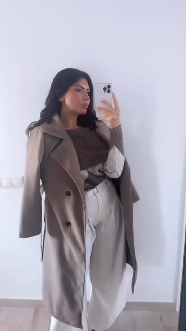 Post 2 by KUKI on Instagram (video)