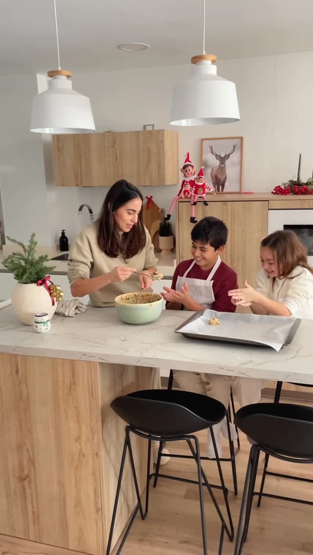 Post 5 by Yulema González on Instagram (video)