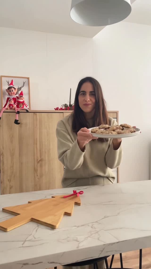 Post 4 by Yulema González on Instagram (video)