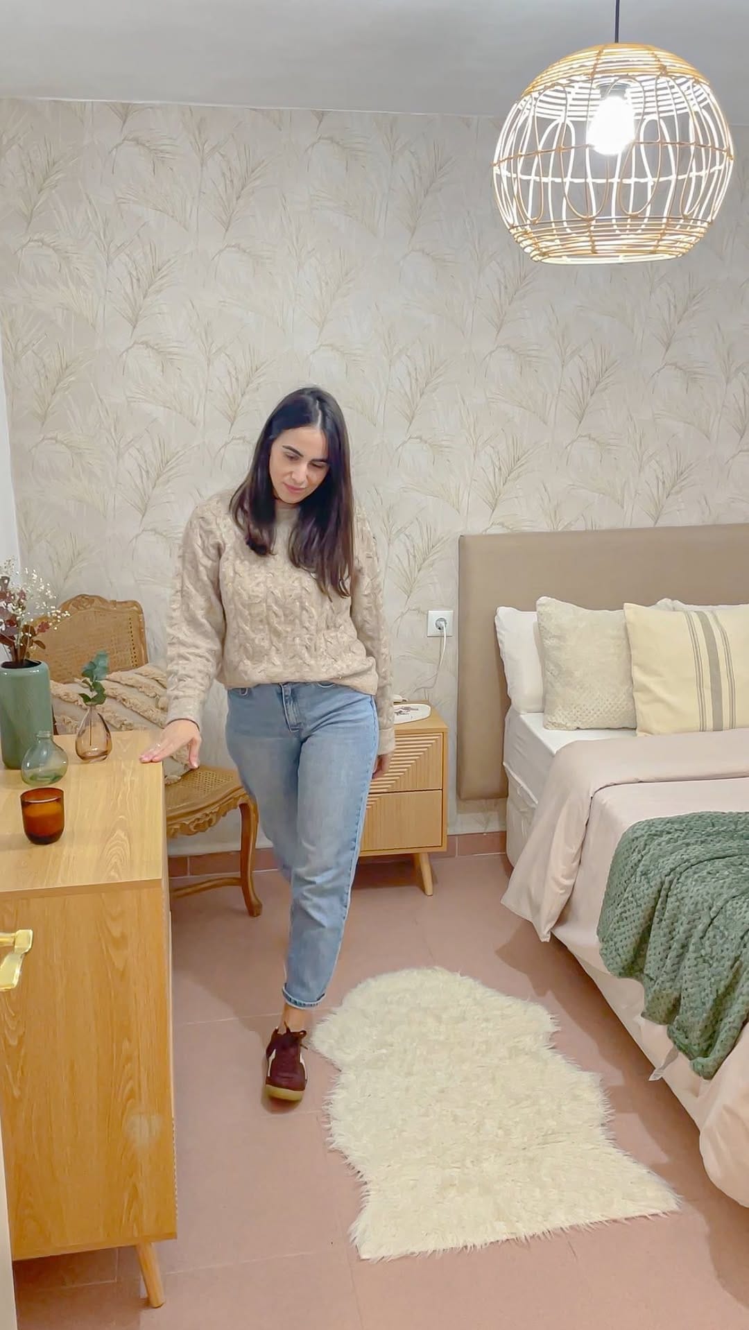 Post 7 by Yulema González on Instagram (video)