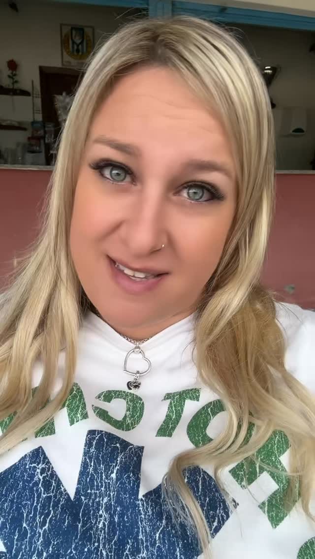 Post 6 by Patri Fdez on Instagram (video)