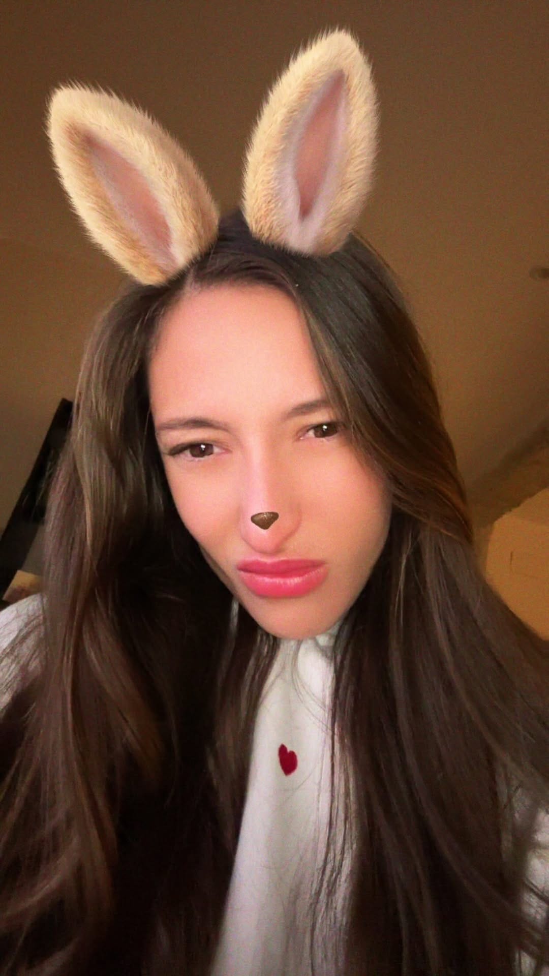 Post 9 by Coline 🦓 on Instagram (video)