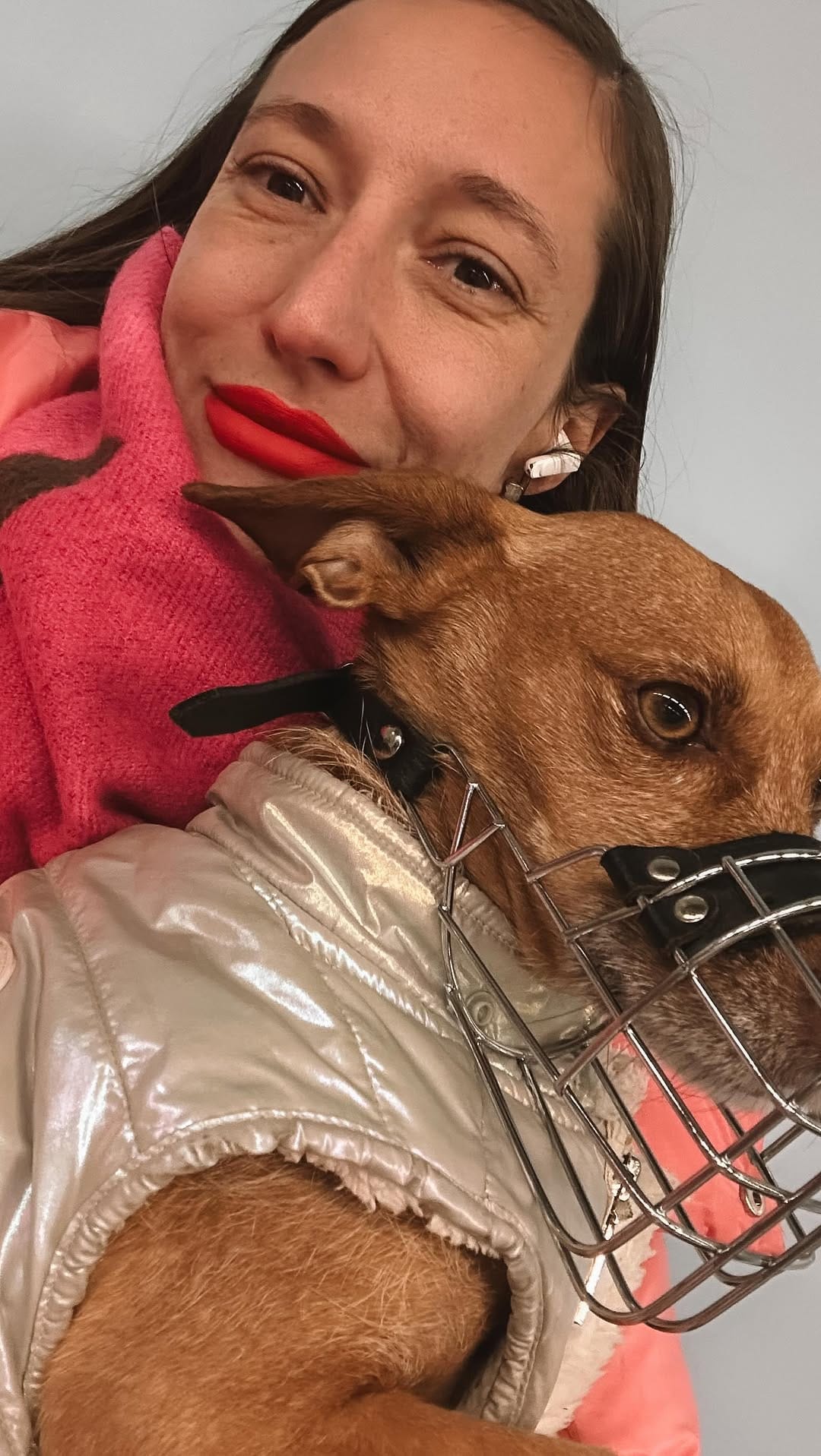 Post 10 by Coline 🦓 on Instagram (video)