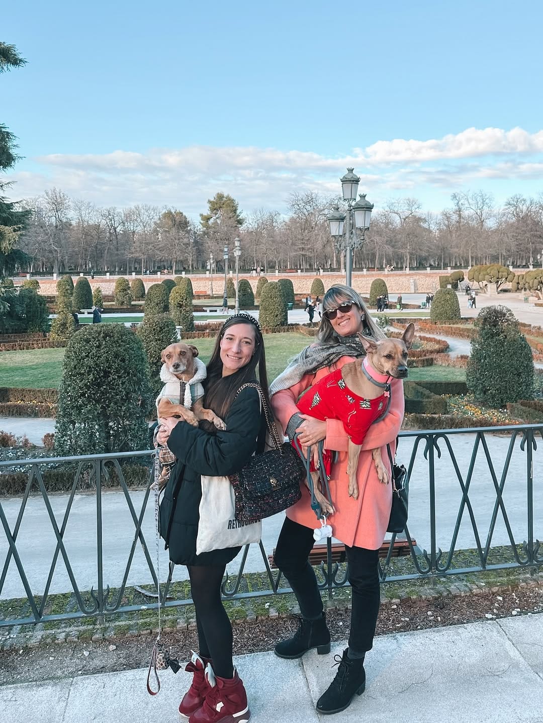 Post 8 by Coline 🦓 on Instagram (carousel)
