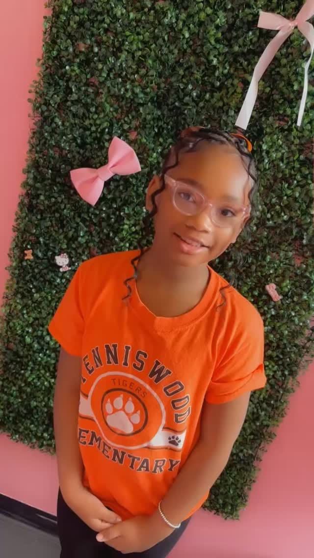 Post 7 by -Kryssy on Instagram (video)