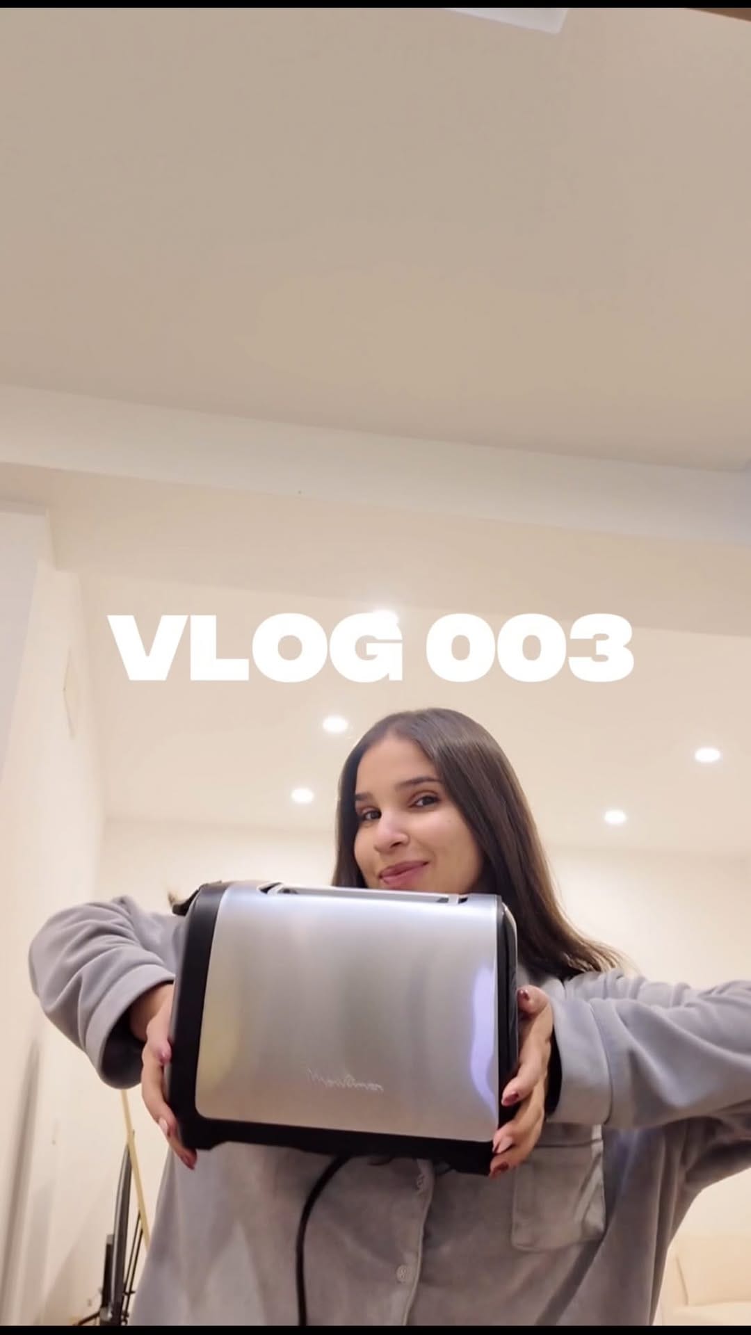 Post 6 by Natasha Laya on Instagram (video)