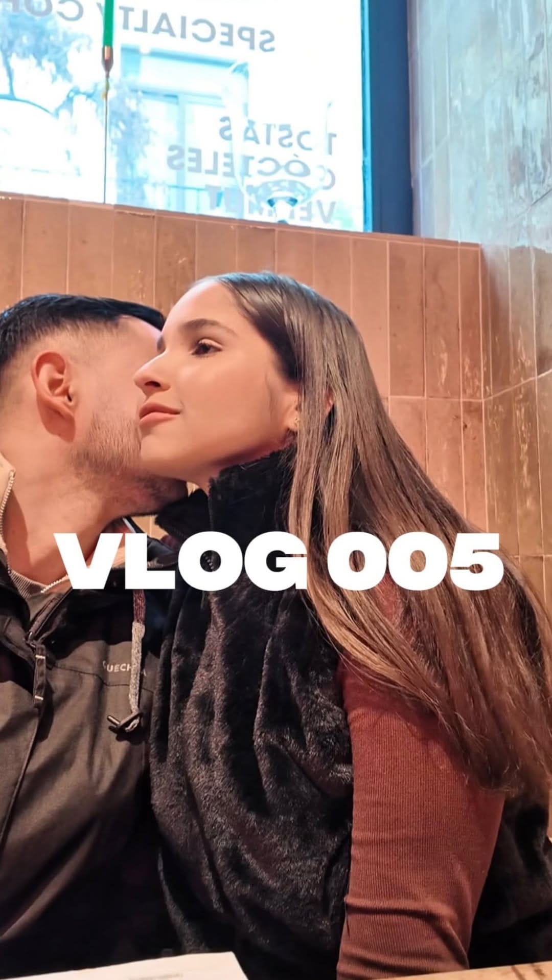 Post 3 by Natasha Laya on Instagram (video)