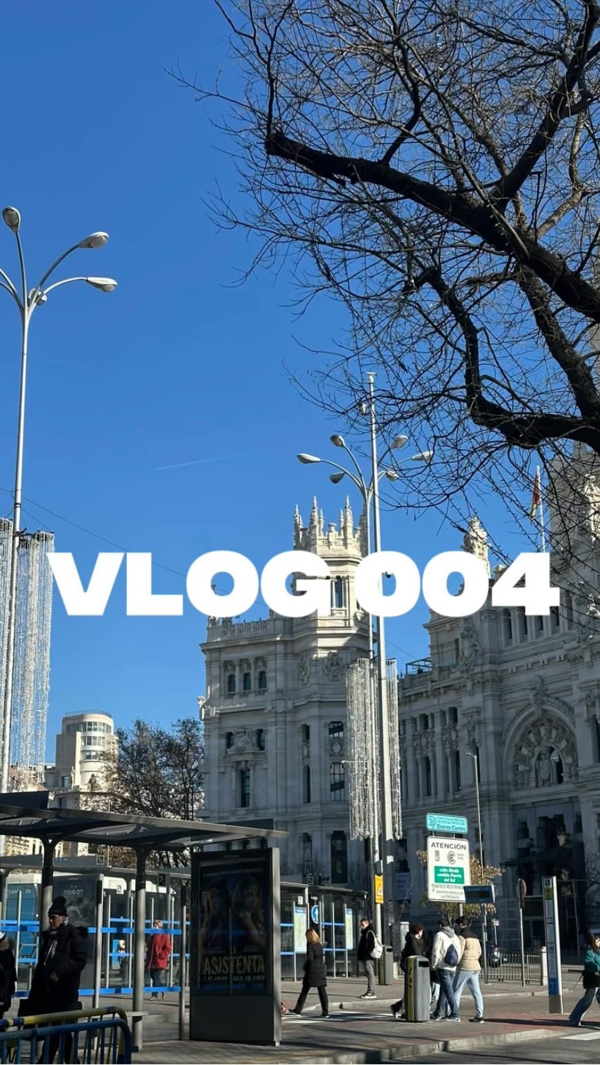 Post 5 by Natasha Laya on Instagram (video)
