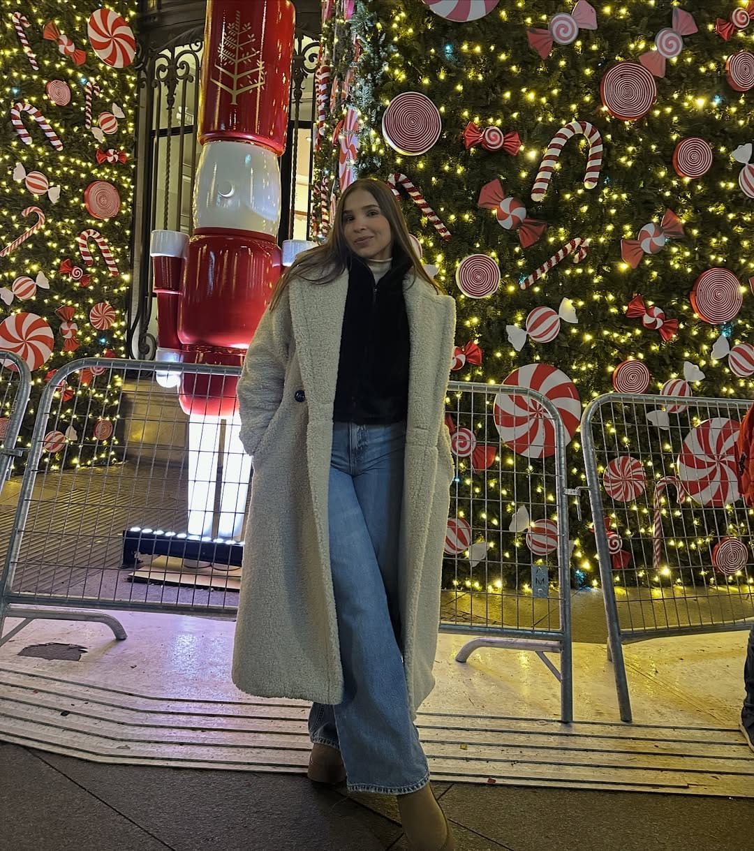 Post 10 by Natasha Laya on Instagram (carousel)