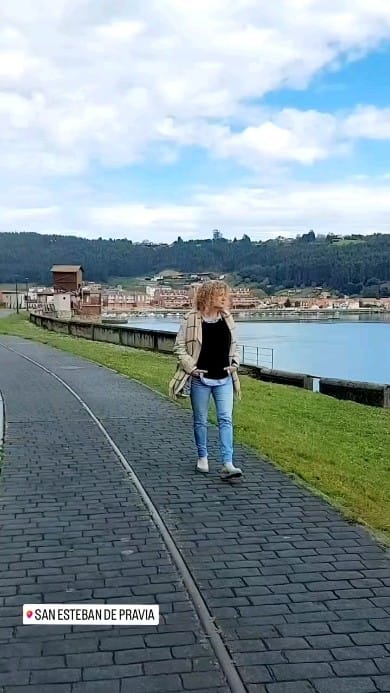 Post 10 by Jabones Alonso de la Torre on Instagram (video)