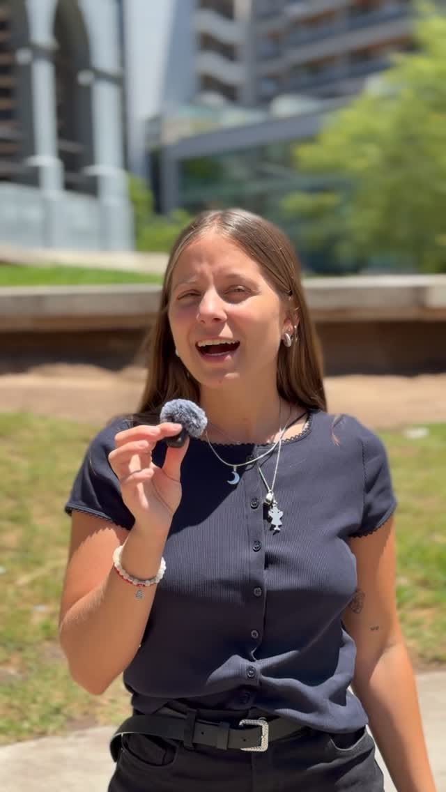 Post 3 by Praga | Centro de estética on Instagram (video)