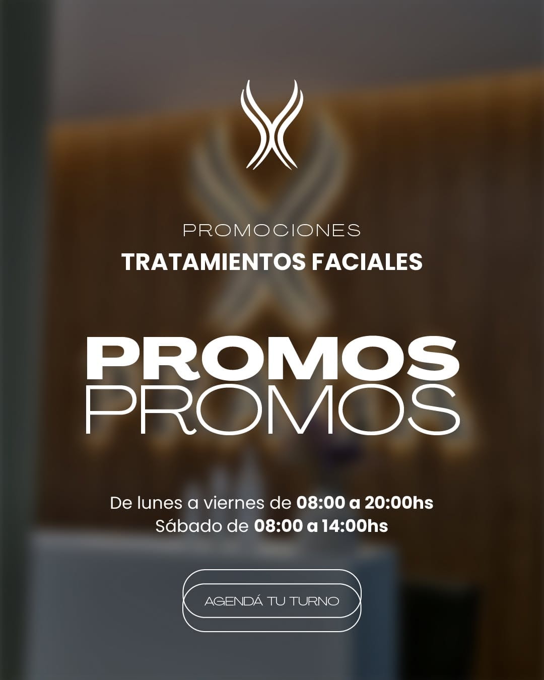 Post 9 by Praga | Centro de estética on Instagram (carousel)