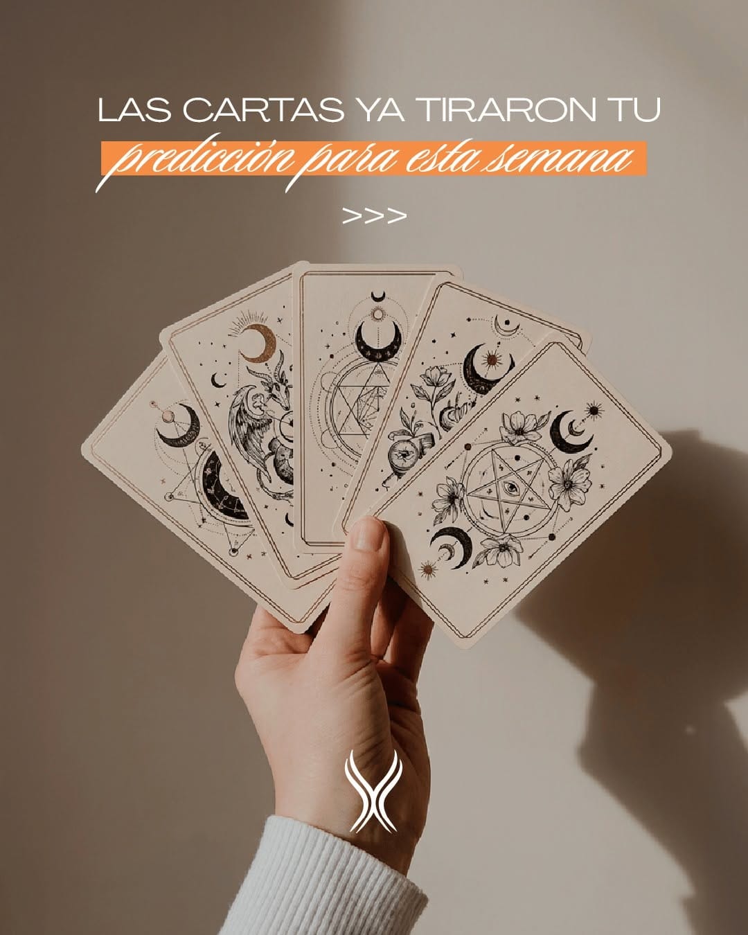 Post 2 by Praga | Centro de estética on Instagram (carousel)